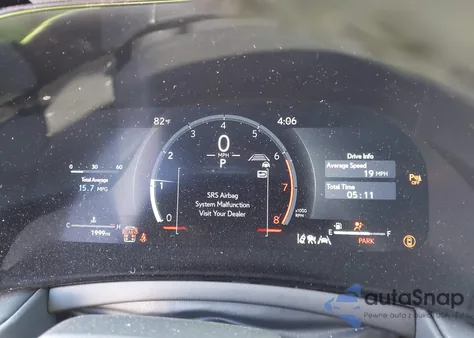 2025 Lexus Tx 350 Premium из США, поврежденный, VIN 5TDAAAA6XSS017138